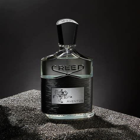 creed aventus 100ml